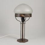 1709 9220 TABLE LAMP